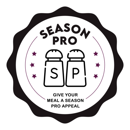 Season Pro | Pre Seasoned Meats